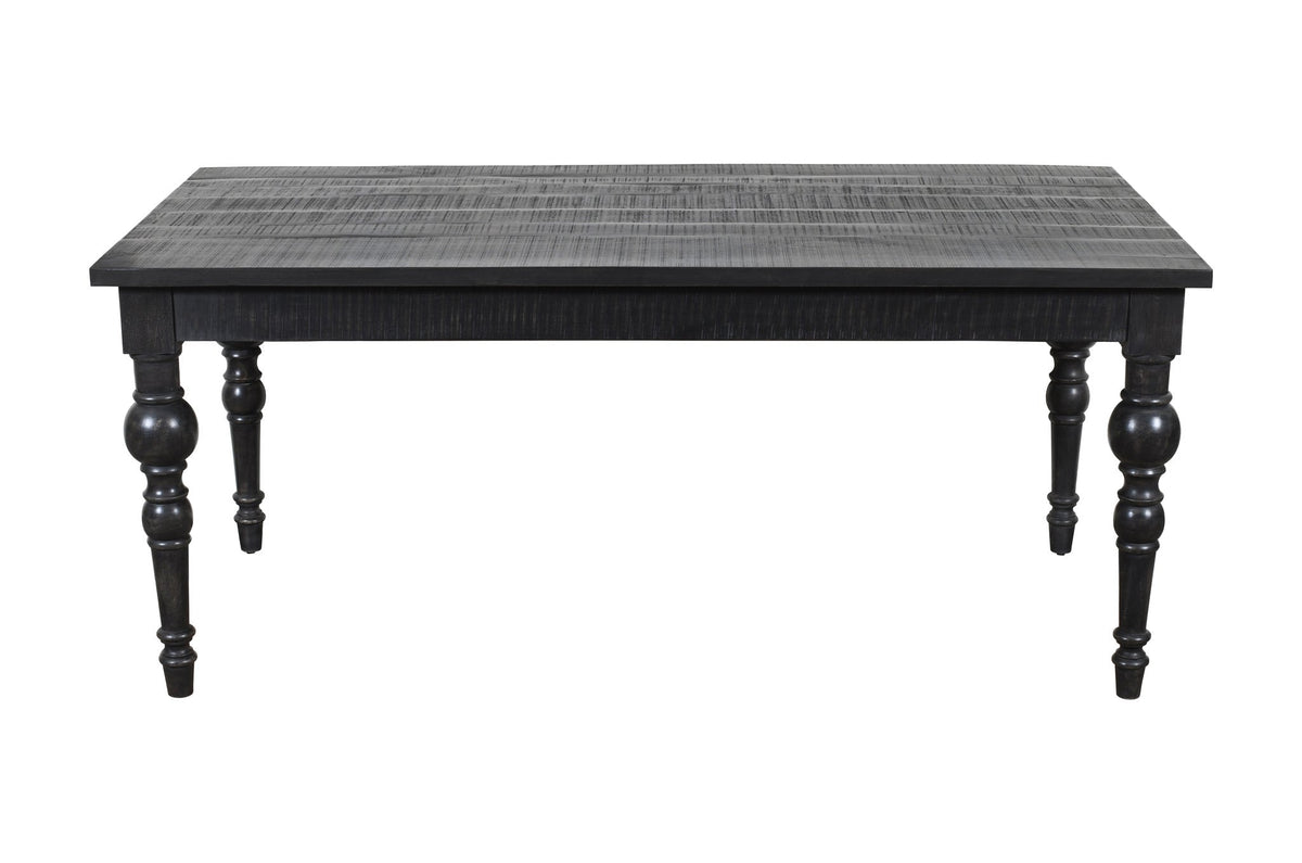 80003-Black_4_lg.jpg