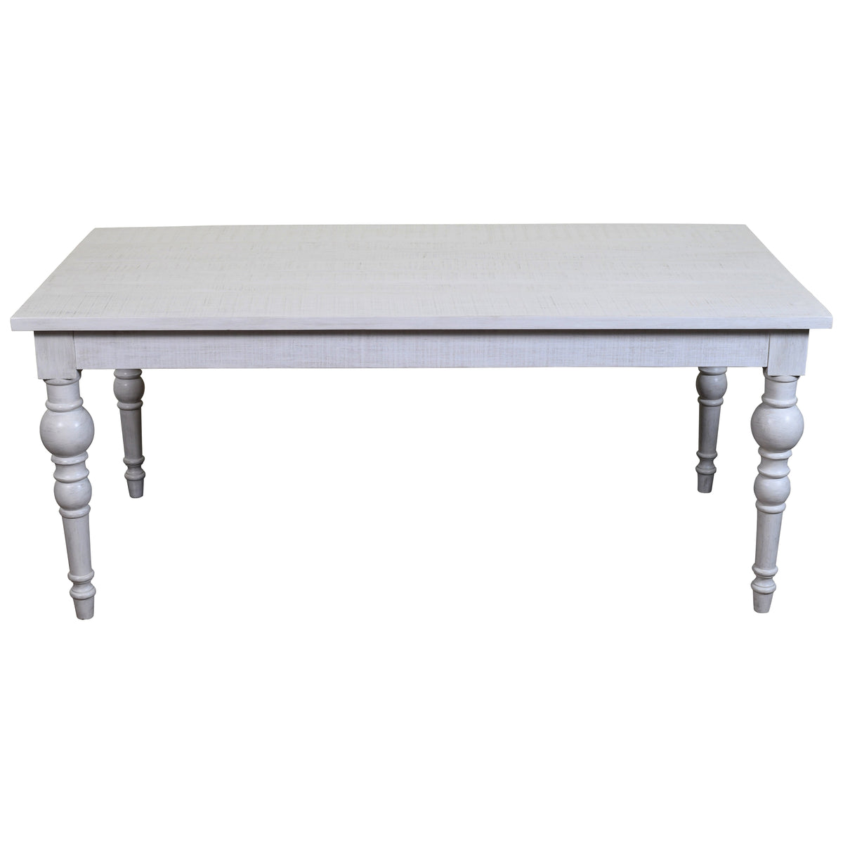 Rectangle Table