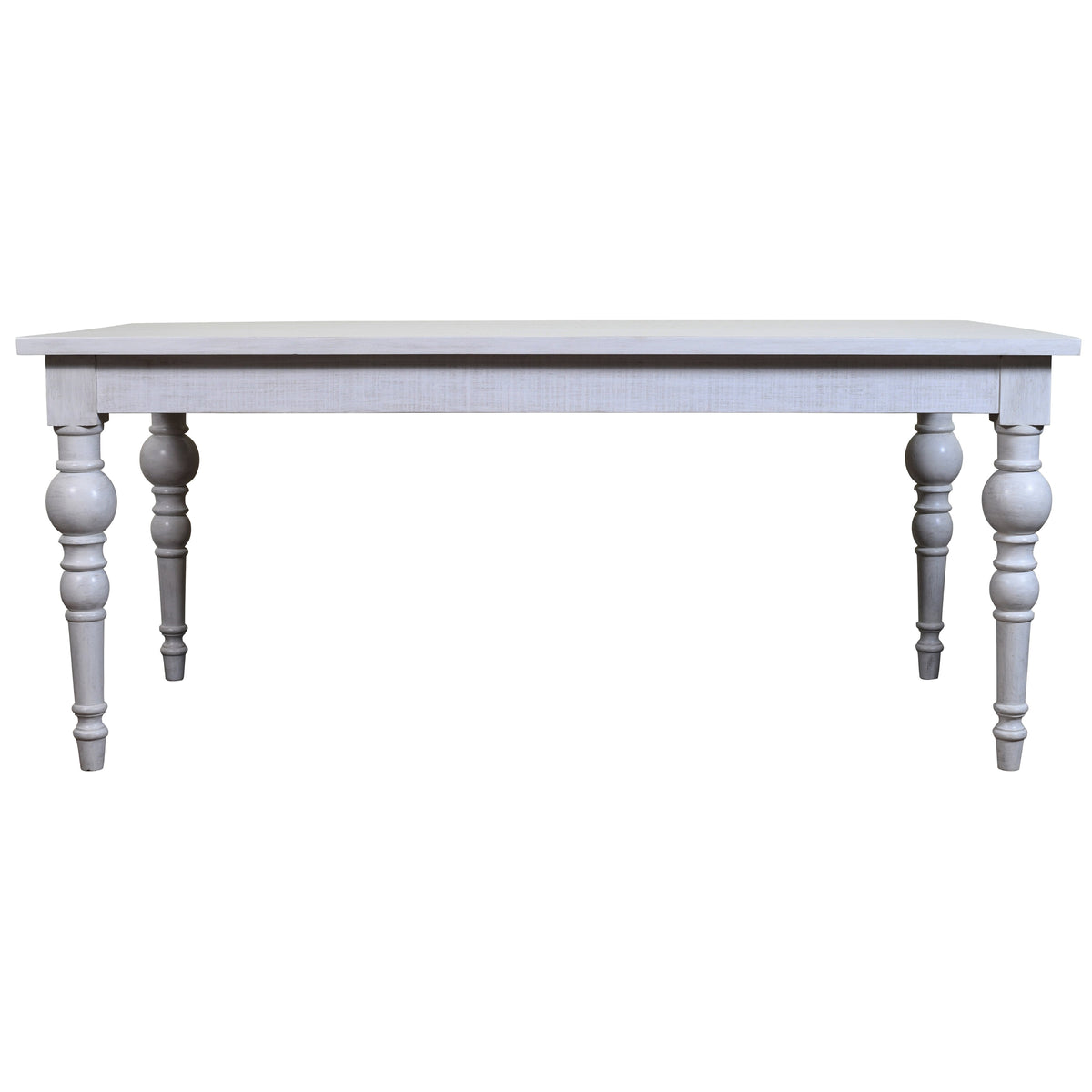 Rectangle Table