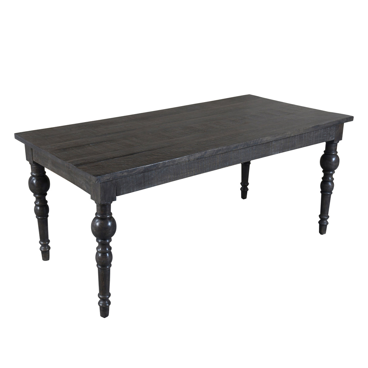 Rectangle Table