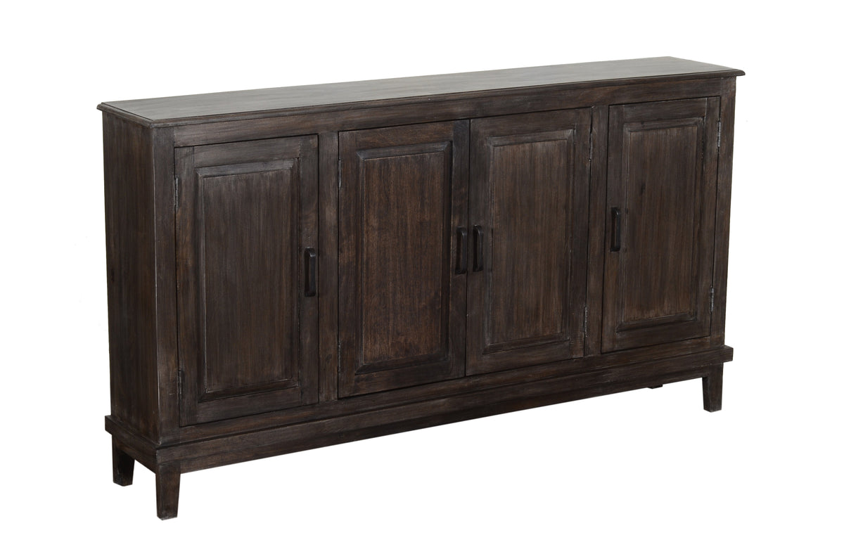 Harley Console