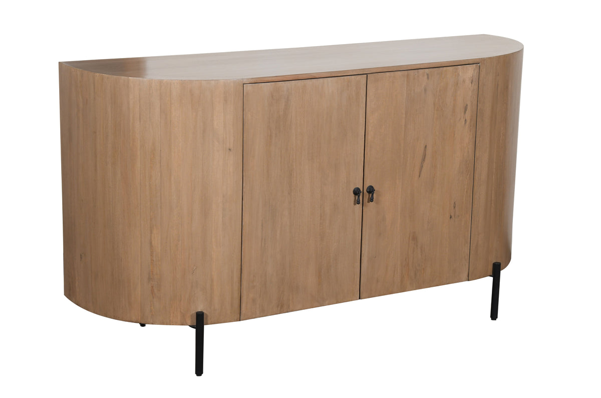 Margo Console
