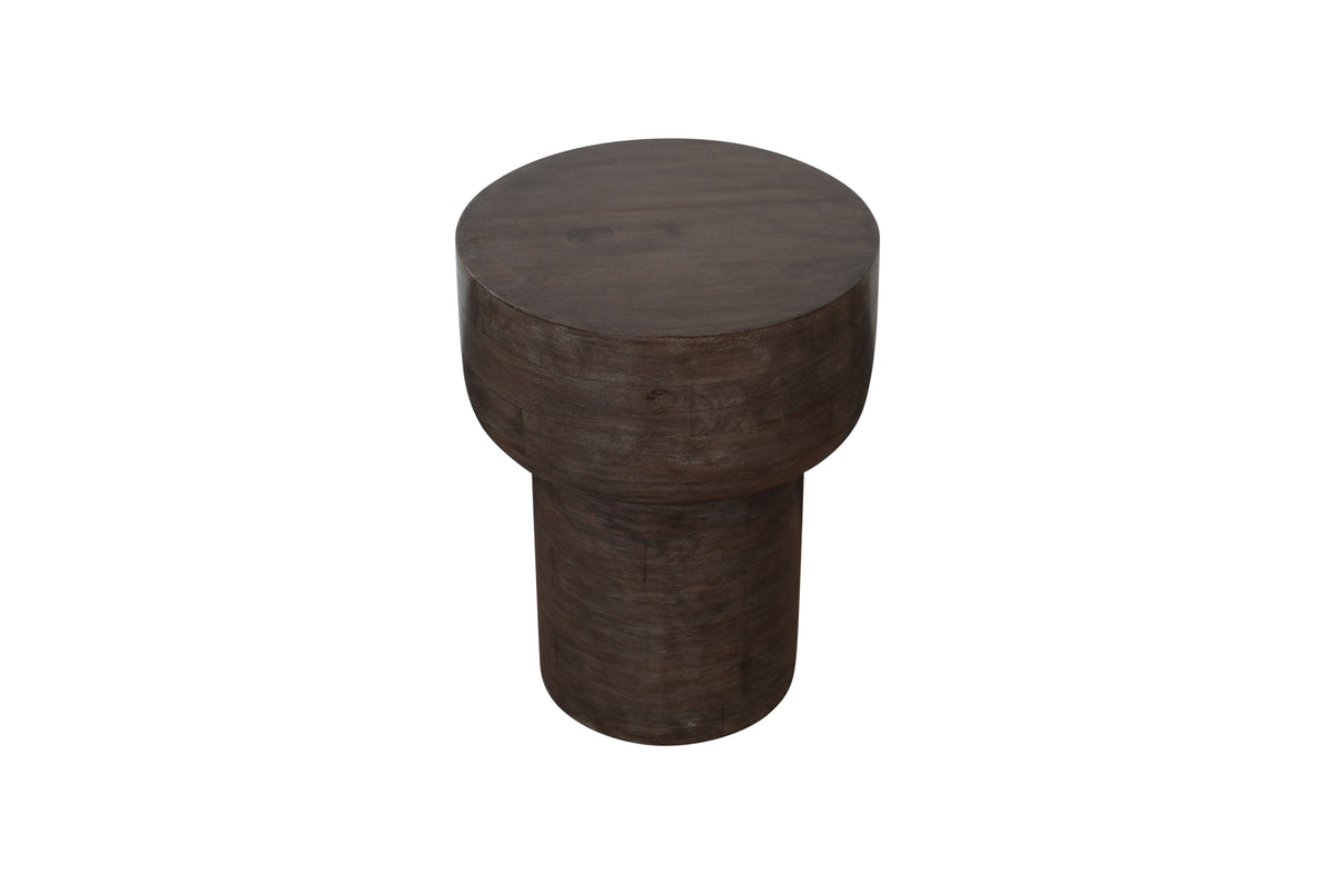 Hendrick Accent Table