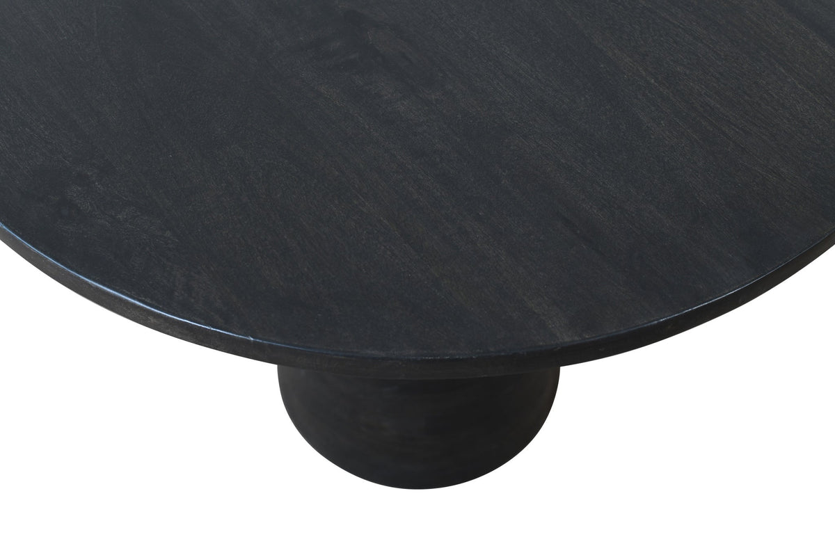 Myers Accent Table (TOP + BASE)