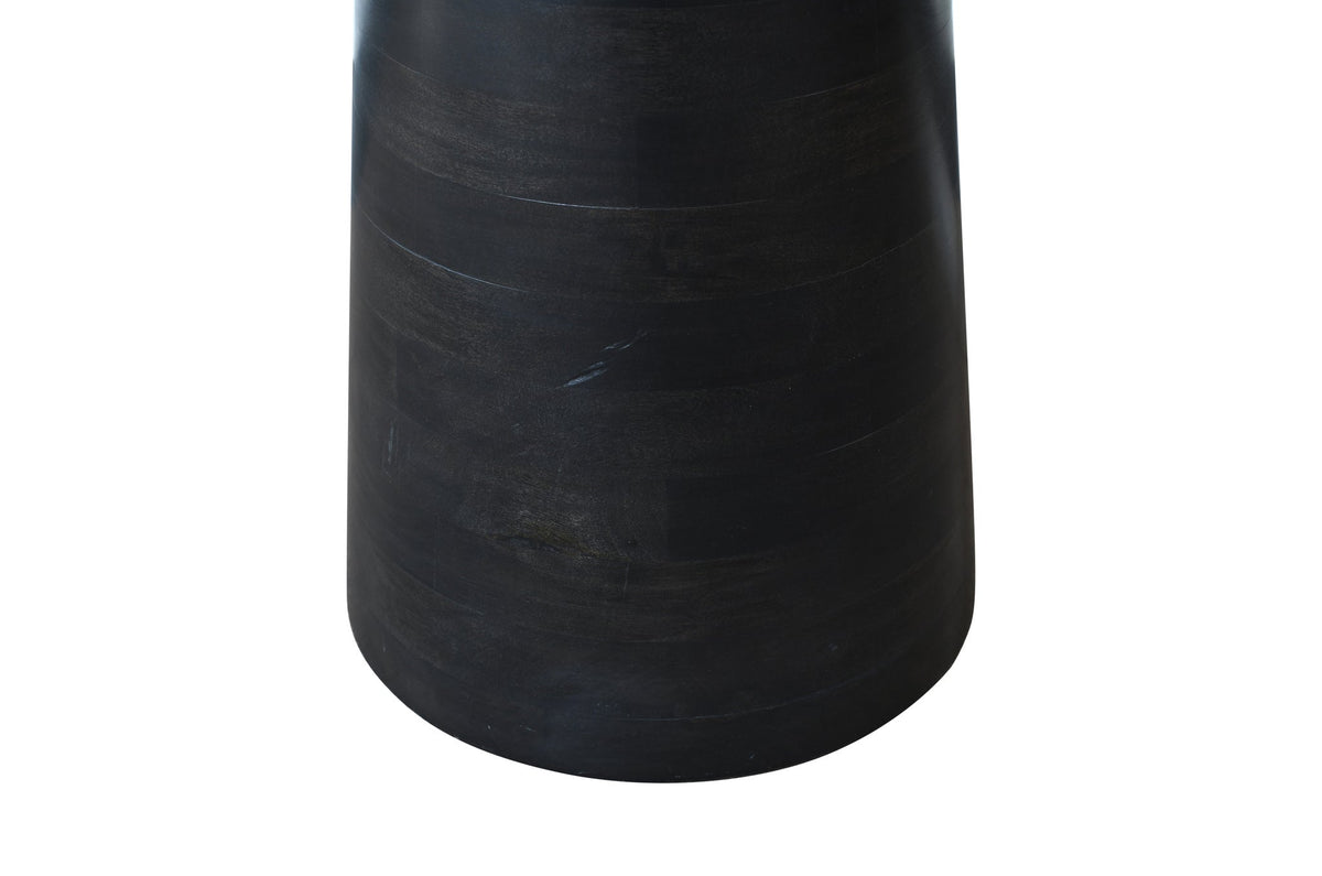 Myers Accent Table (TOP + BASE)