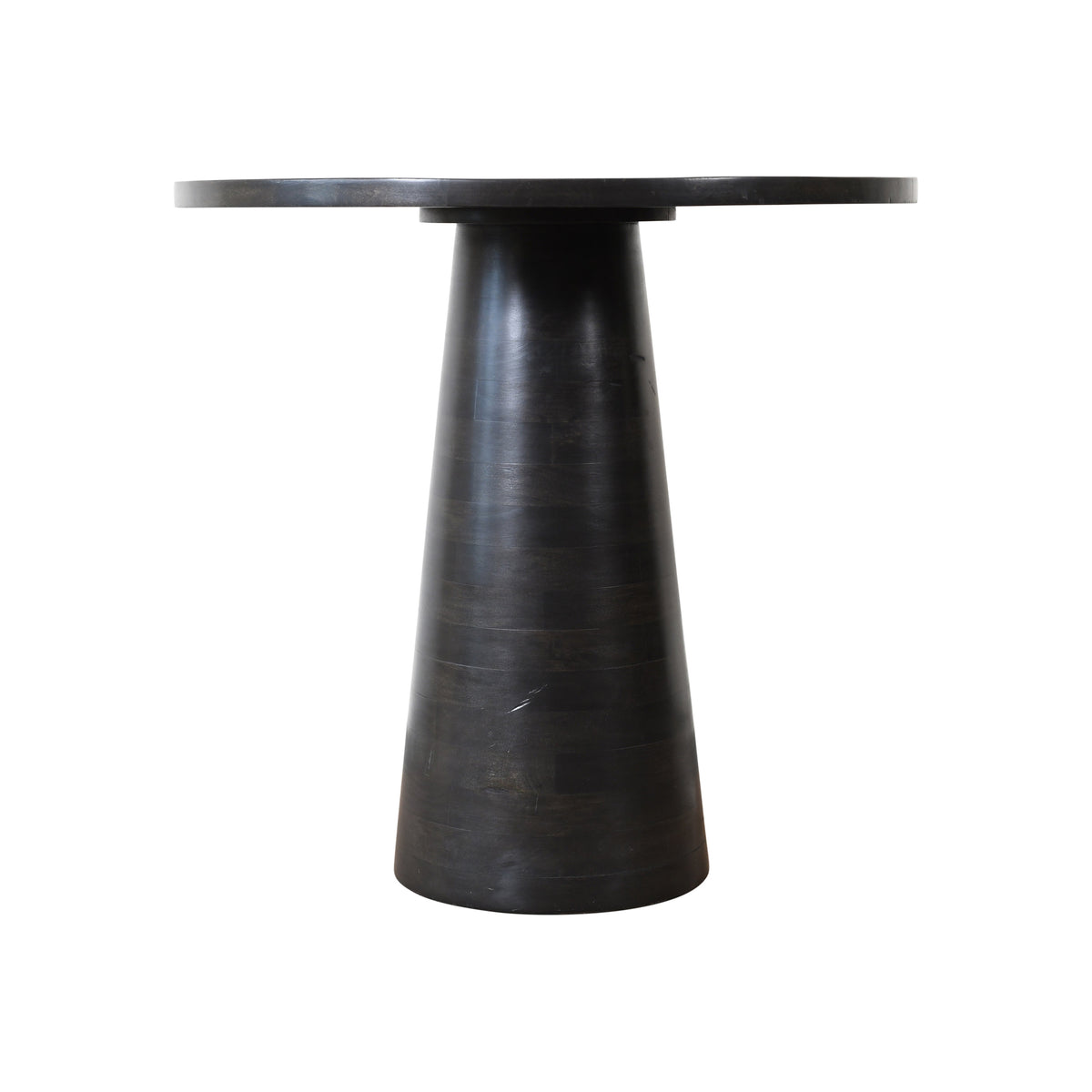 Myers Accent Table (TOP + BASE)