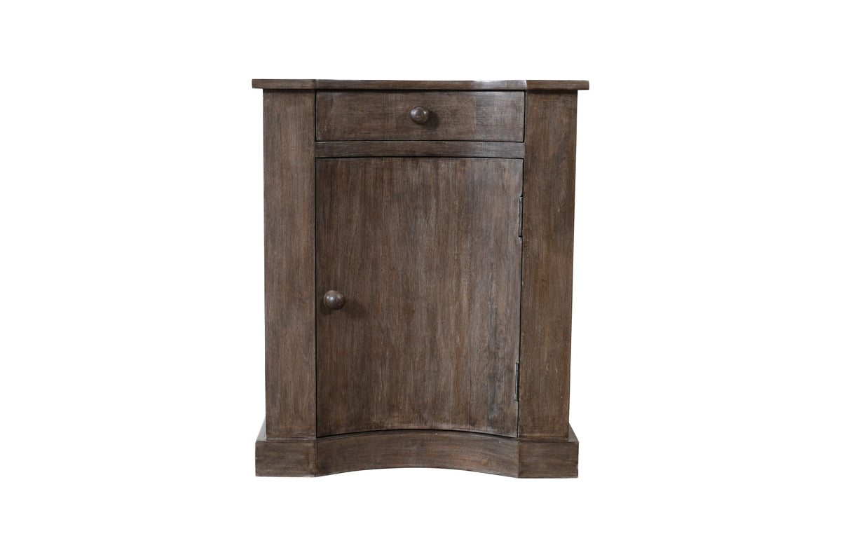 Murray Accent Table