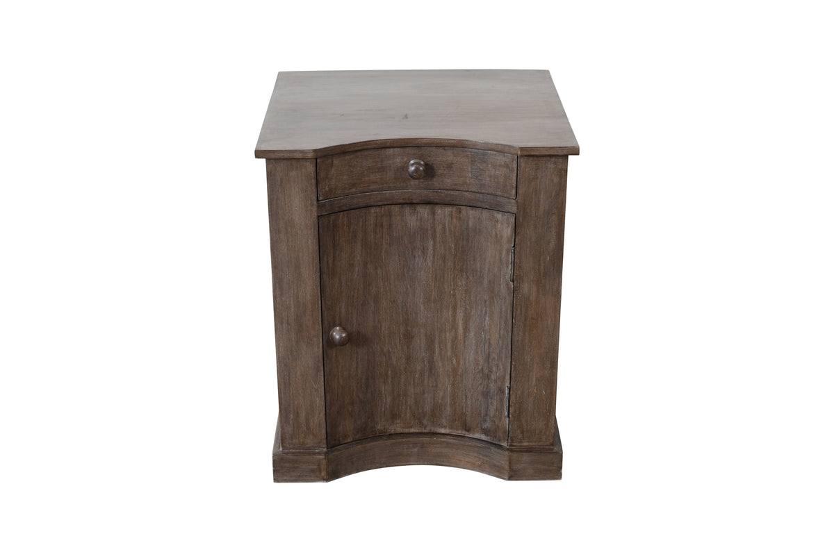 Murray Accent Table