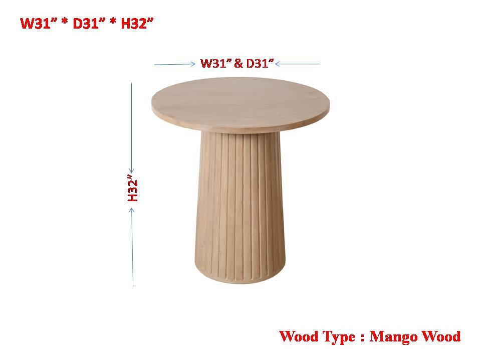 80032_4_lg.jpg