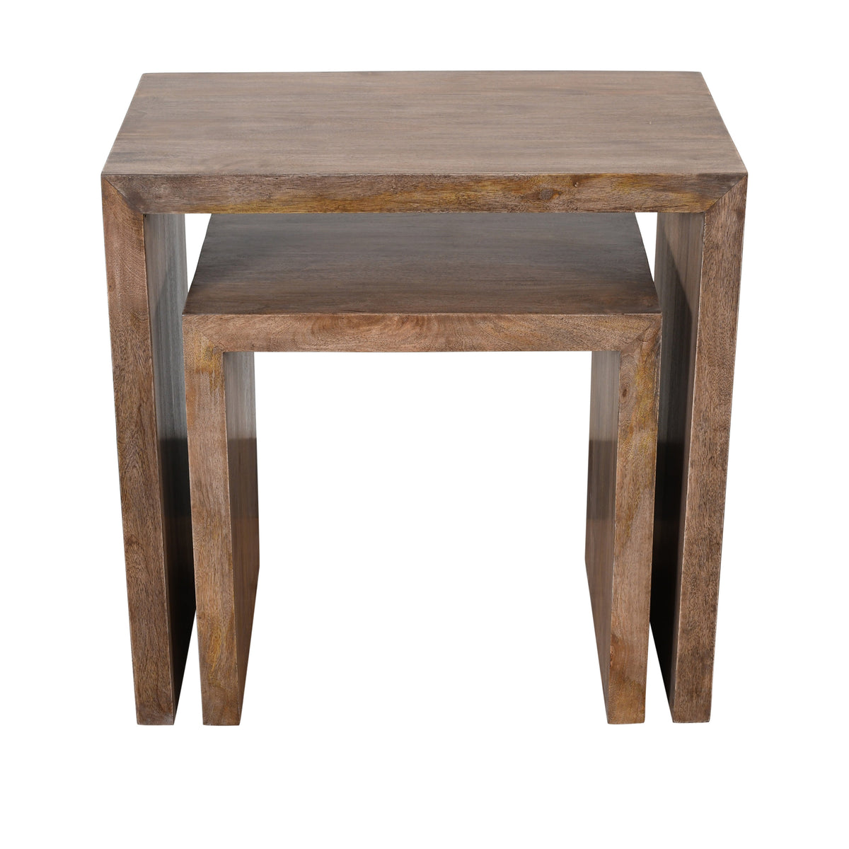 Dexter Nesting Tables