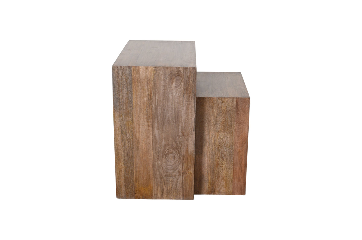 Dexter Nesting Tables