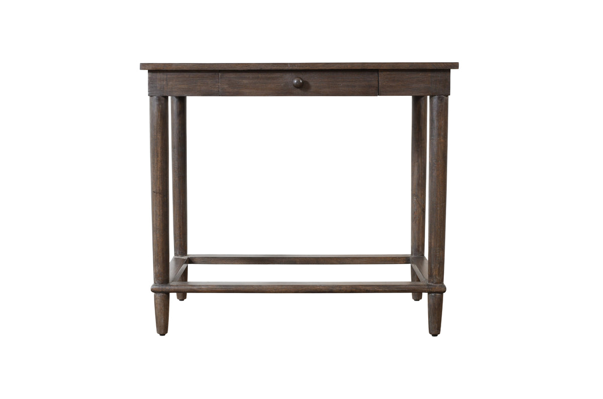 Nolan Accent Table