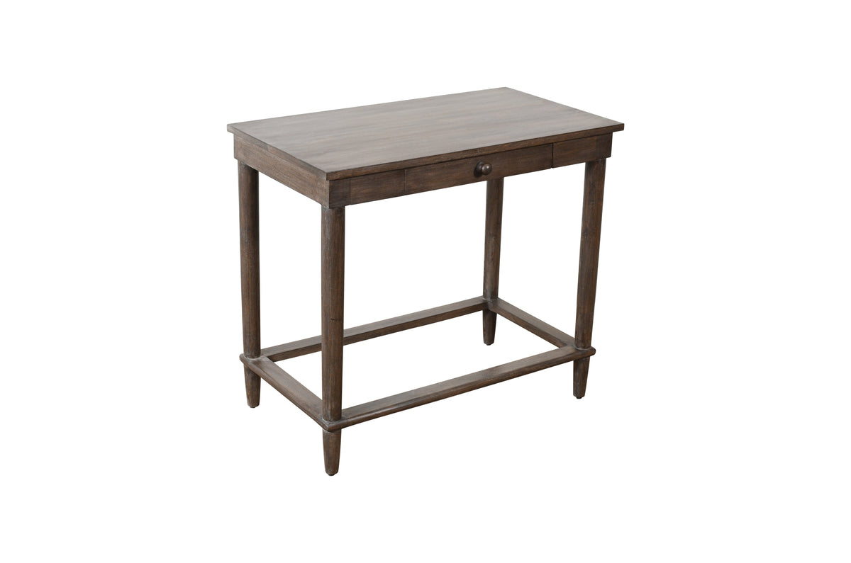 Nolan Accent Table
