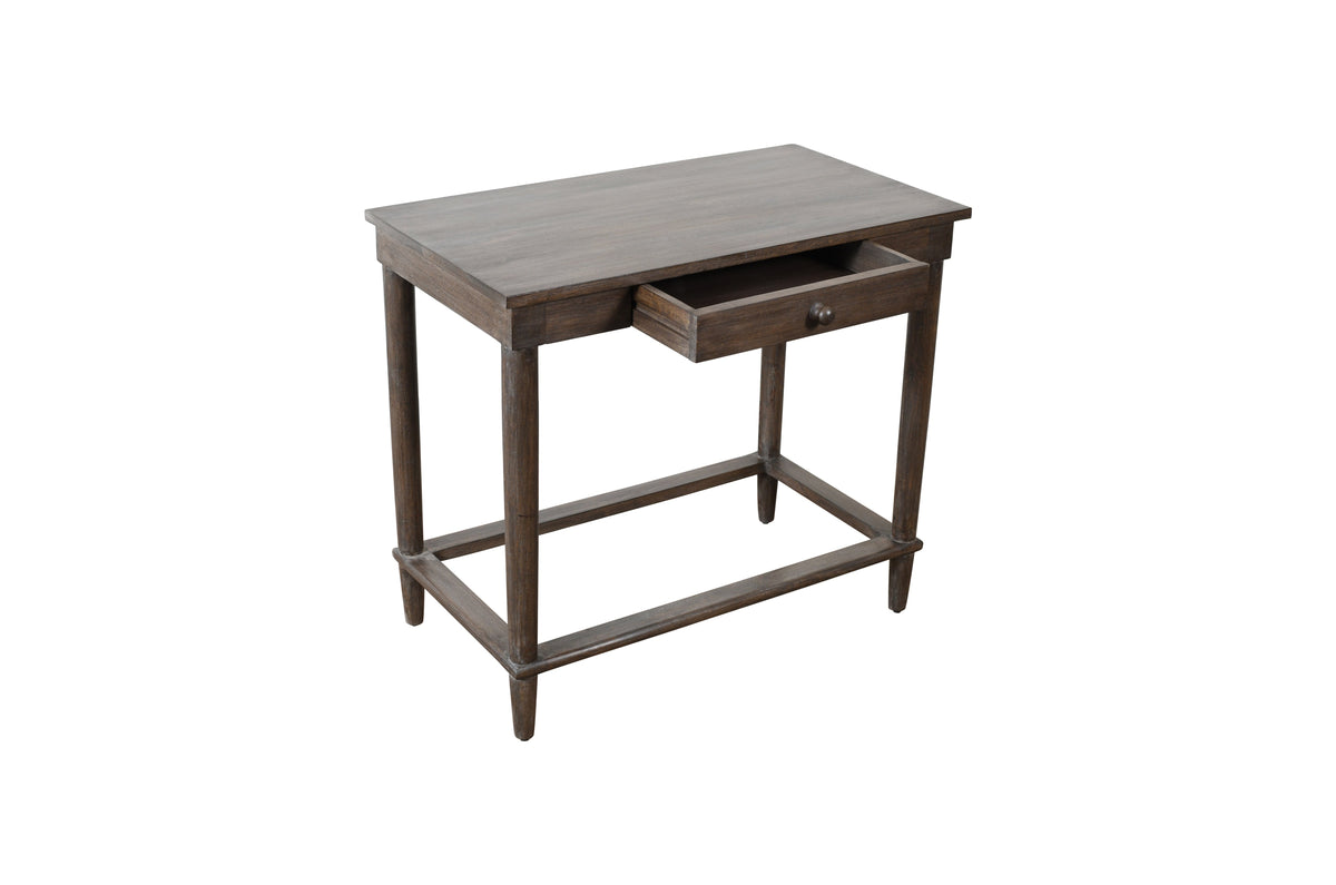 Nolan Accent Table
