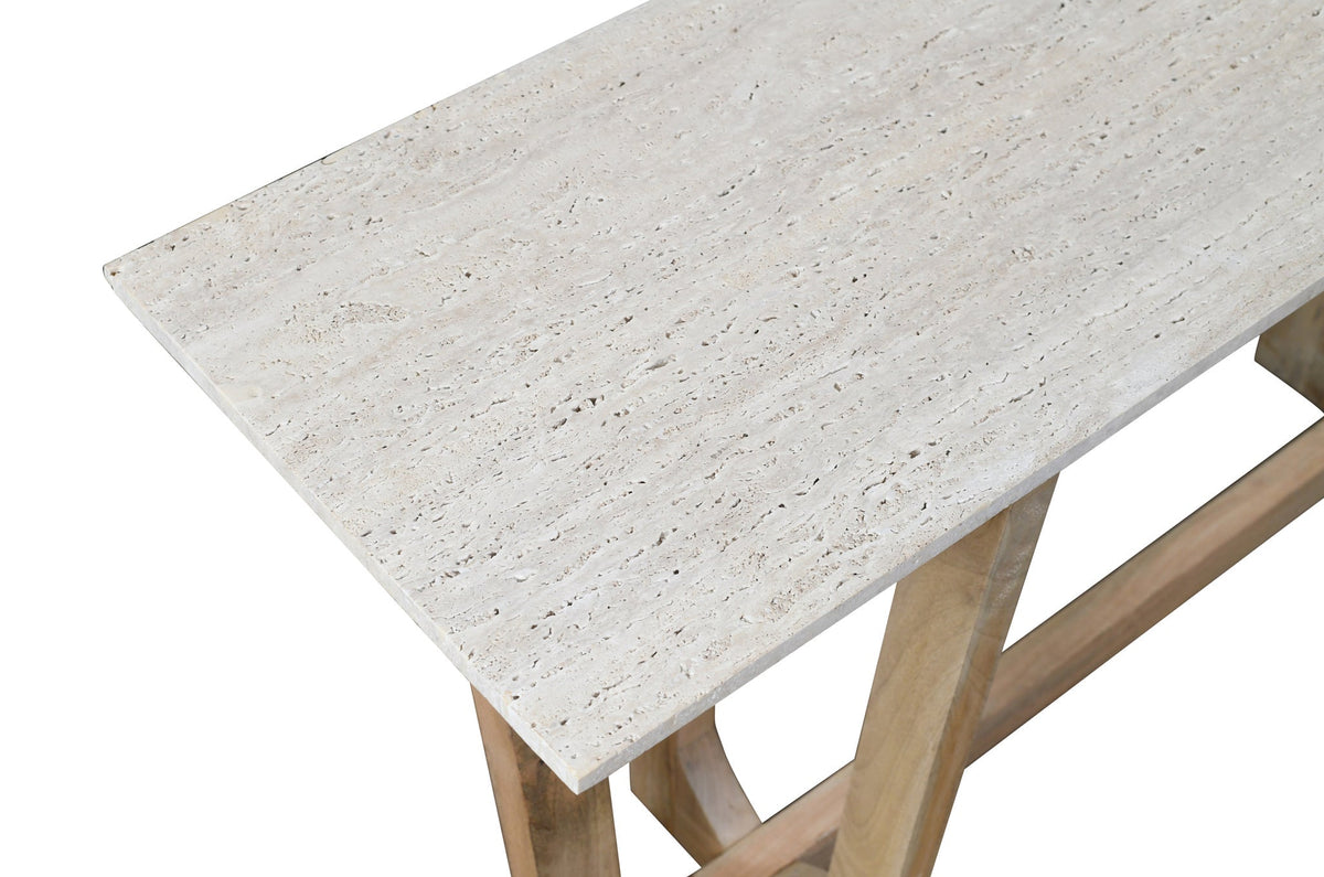 Lyle Console (2PC T+B)