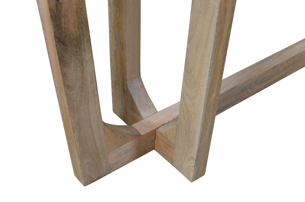 Lyle Console (2PC T+B)