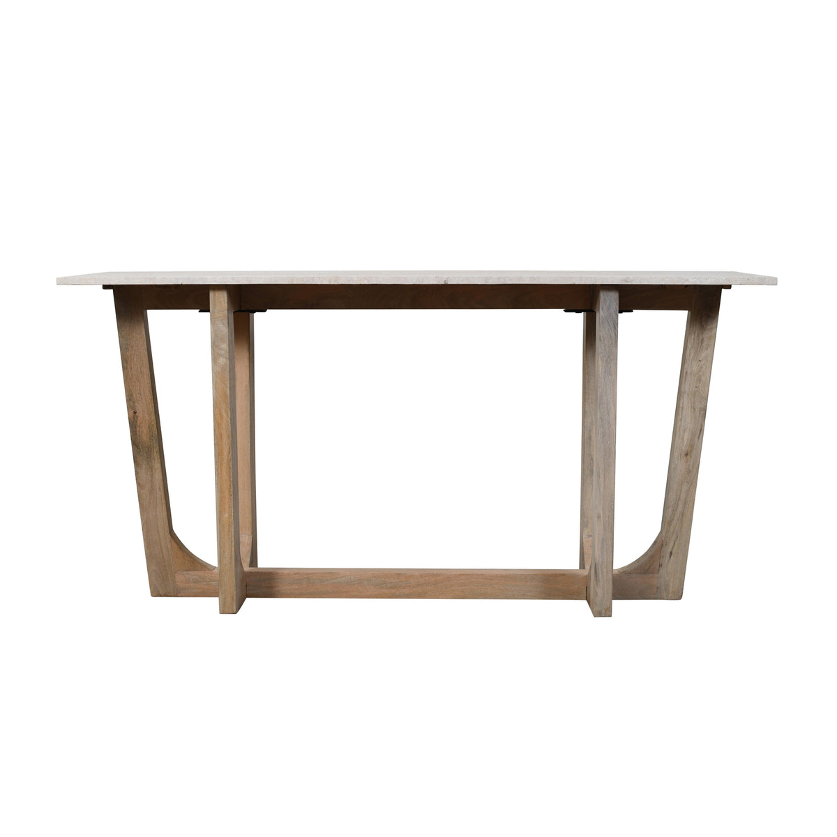 Lyle Console (2PC T+B)