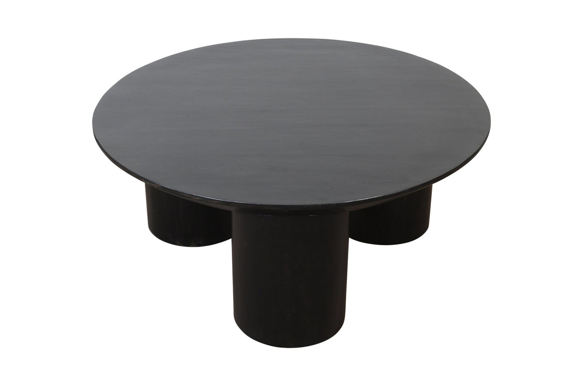 Anora Coffee Table