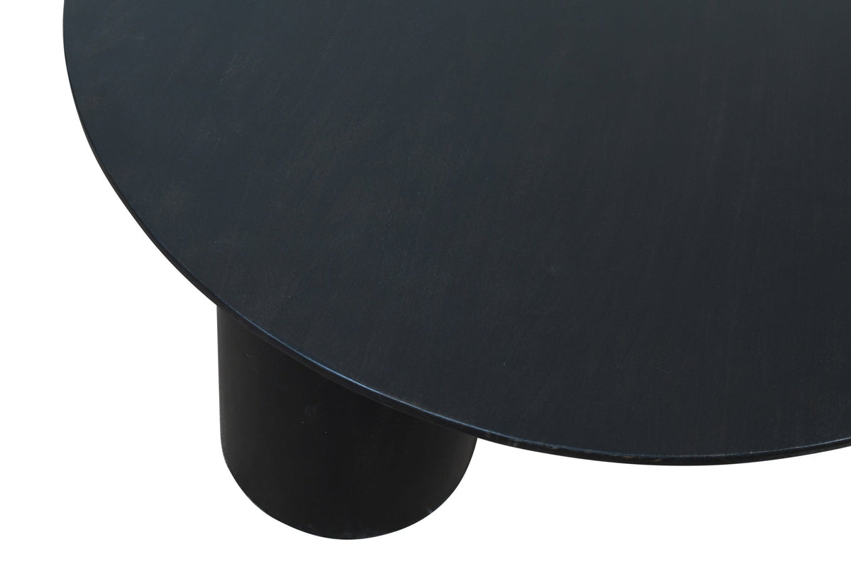 Anora Coffee Table