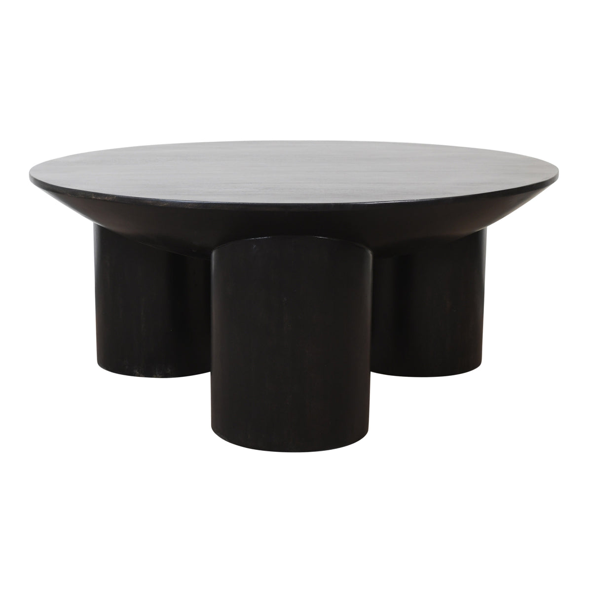 Anora Coffee Table