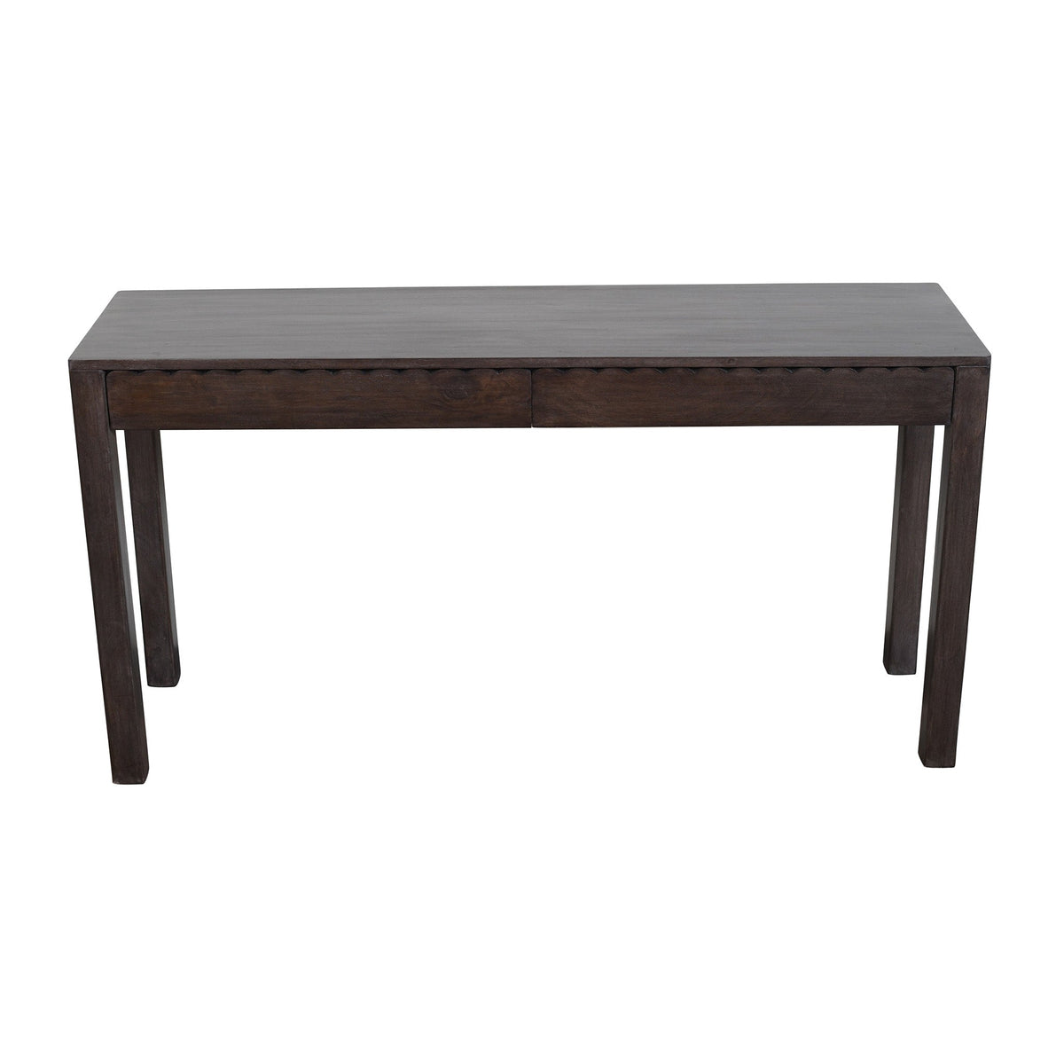 Boden Console