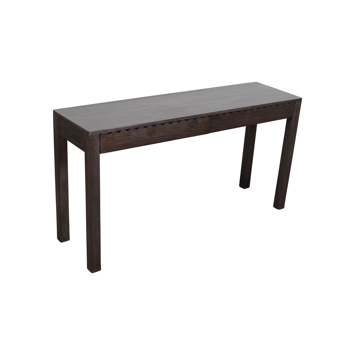 Boden Console