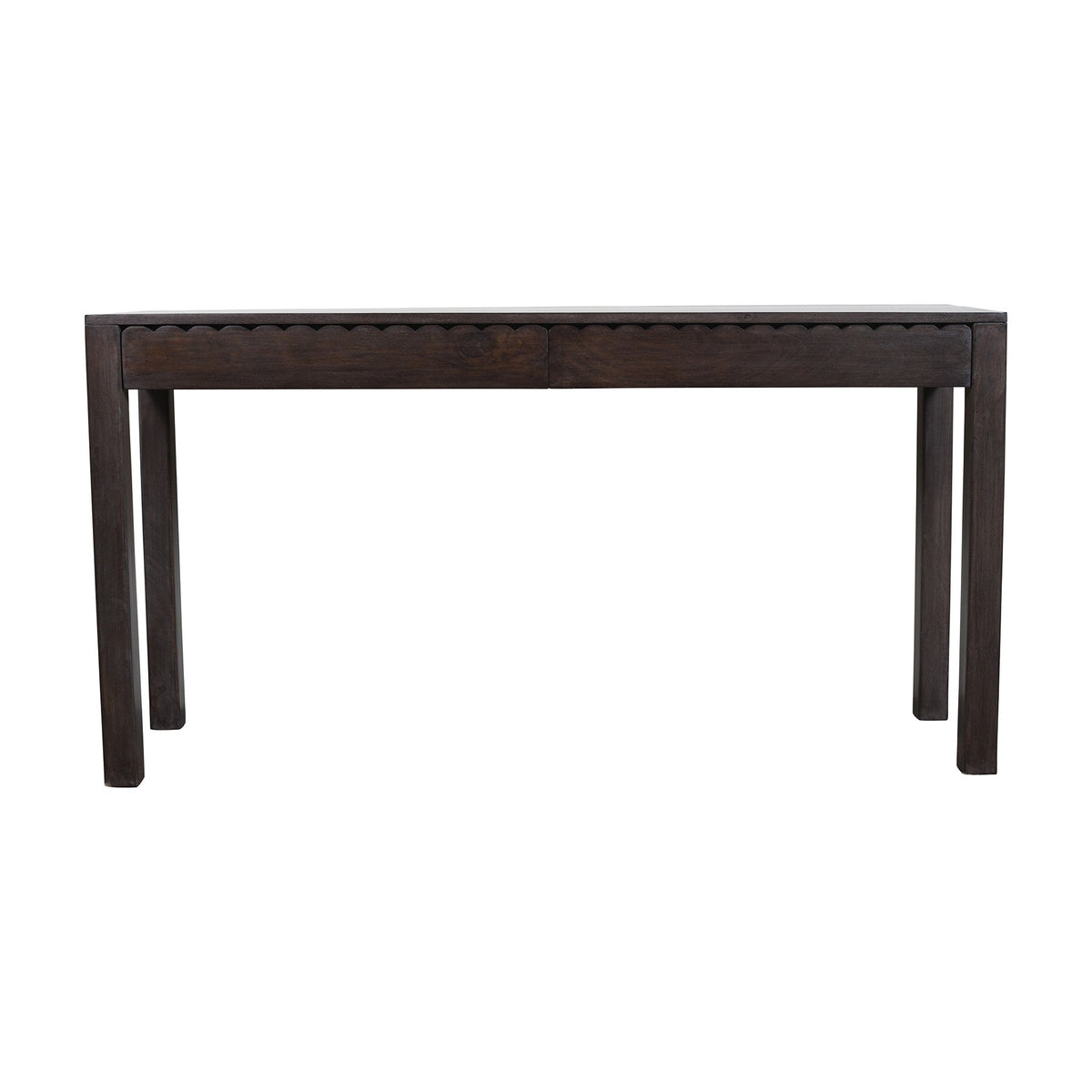 Boden Console