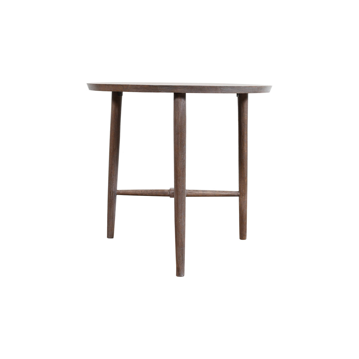 Dempsey Accent Table