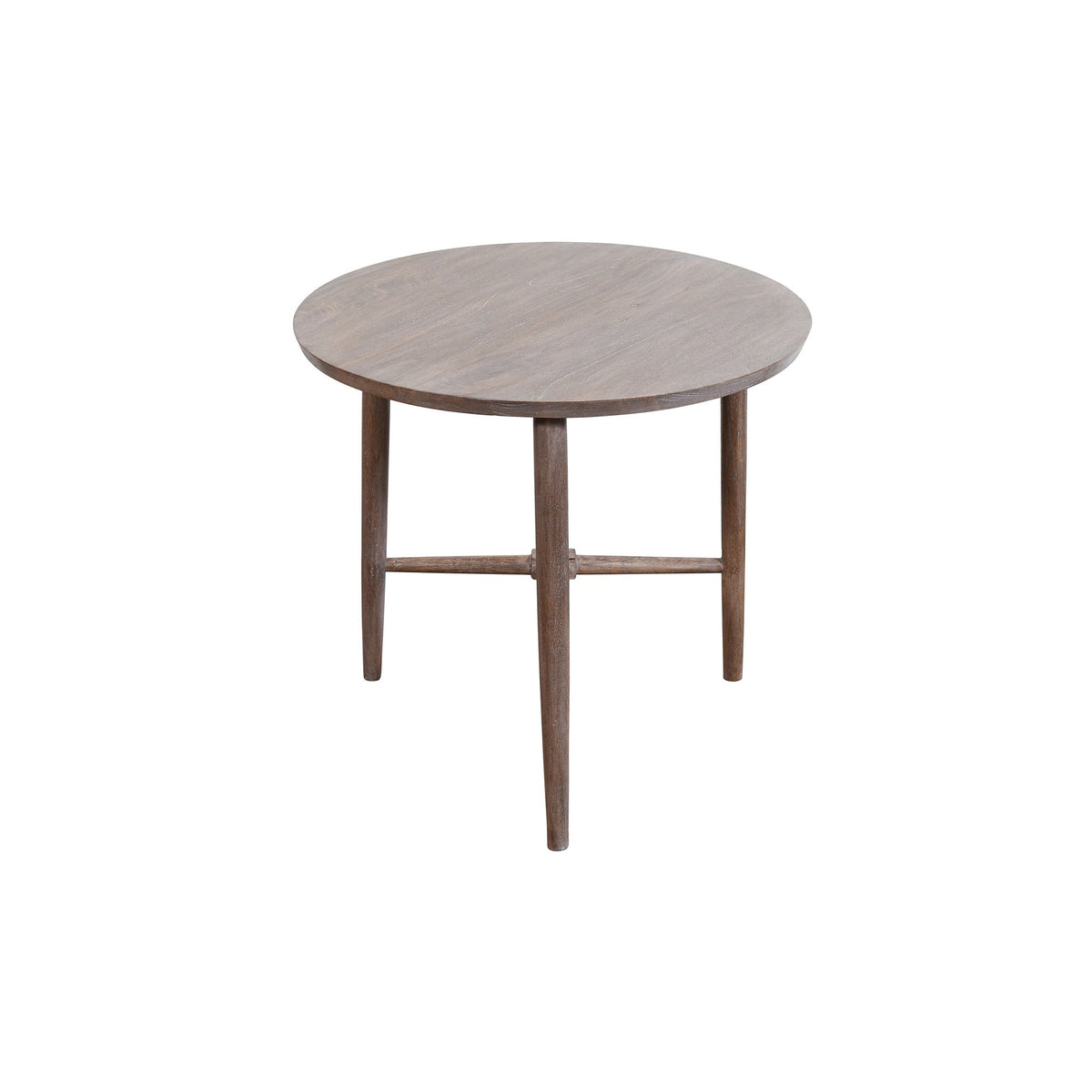 Dempsey Accent Table