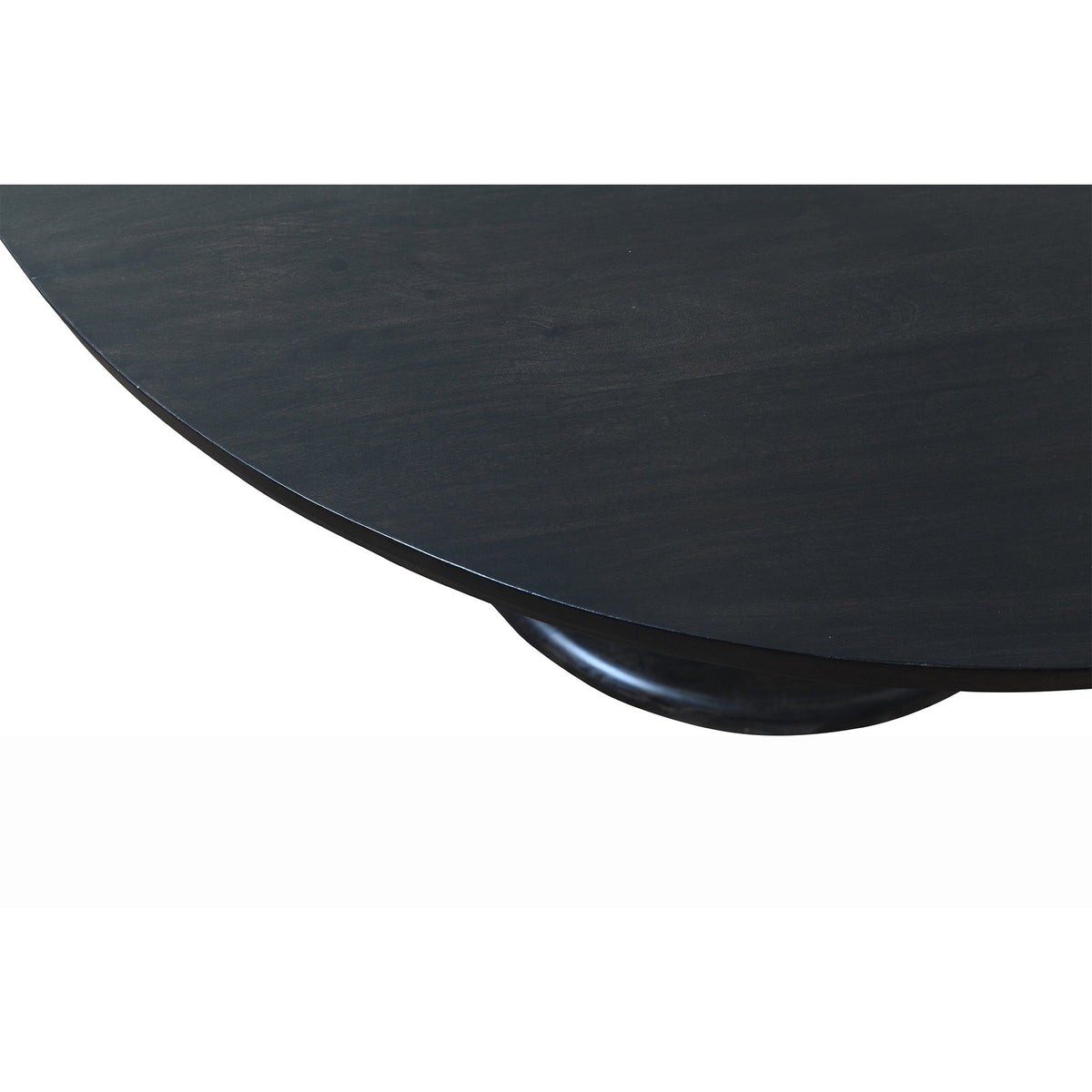 Delaney Dining Table 60'' (2PC T+B)