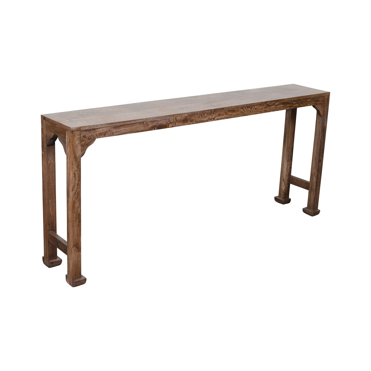 Cavanaugh Console