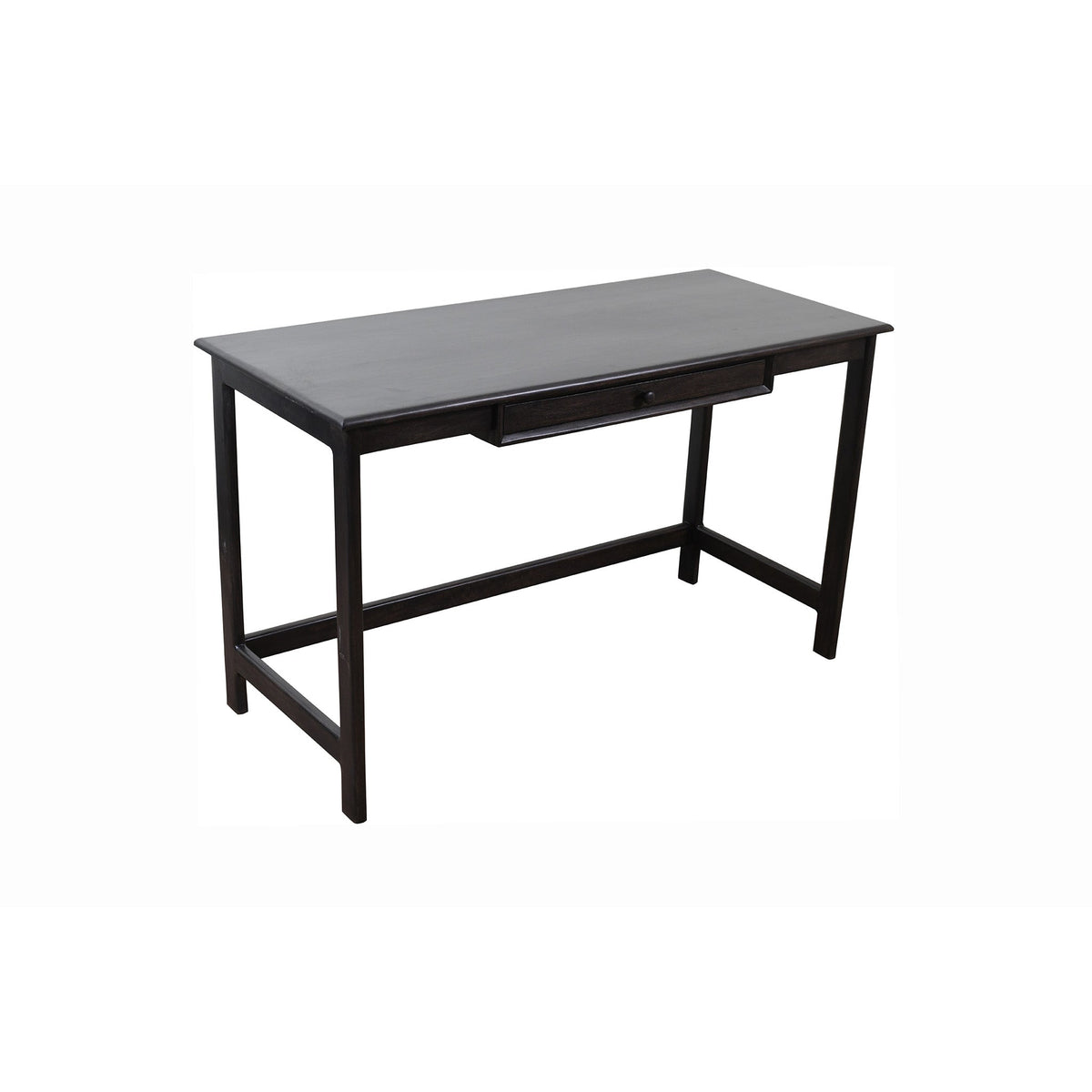 Adler Console