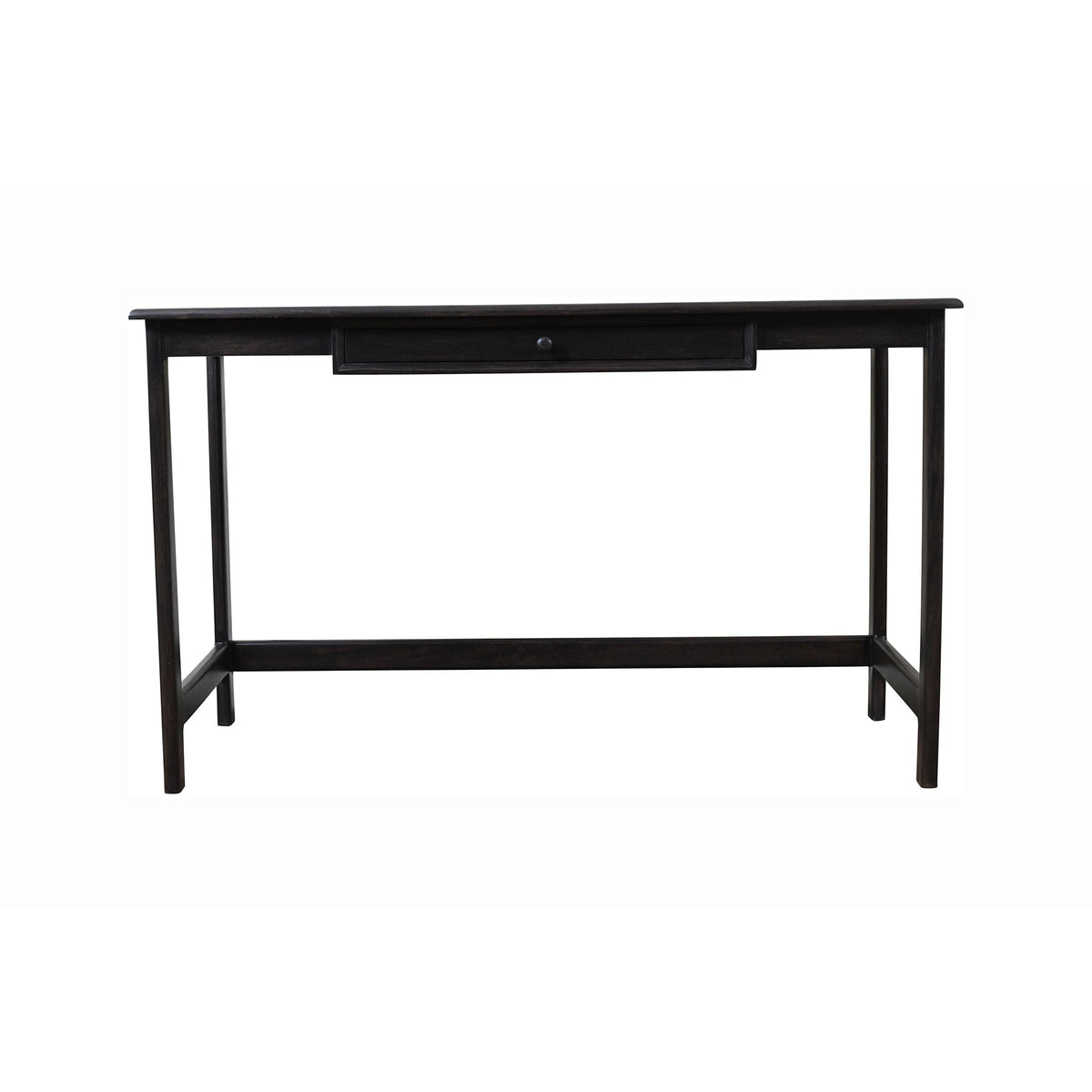 Adler Console