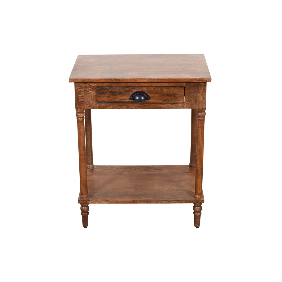 Thomas Accent Table