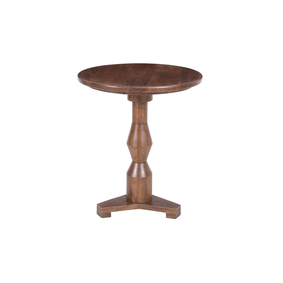 Tammy Accent Table