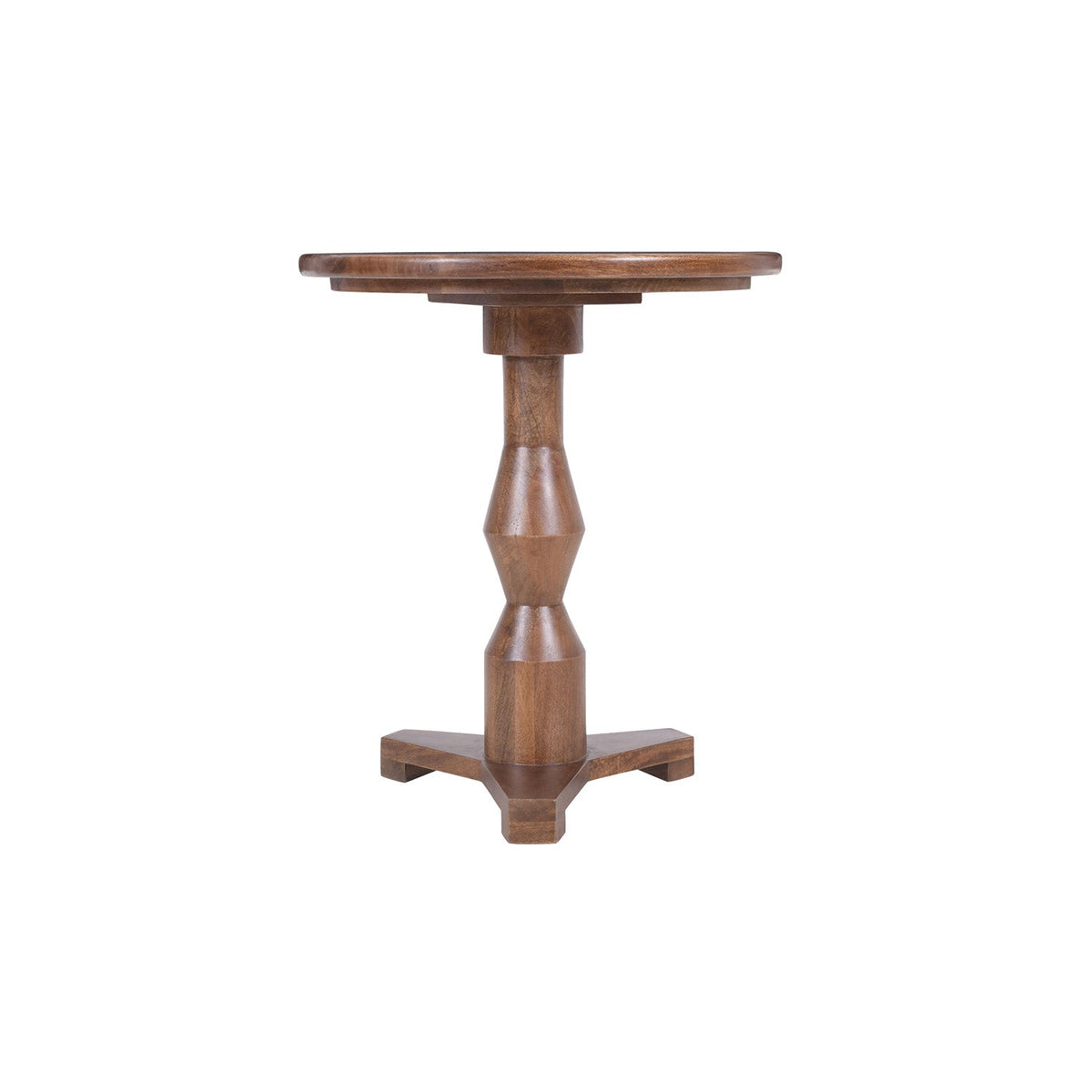 Tammy Accent Table
