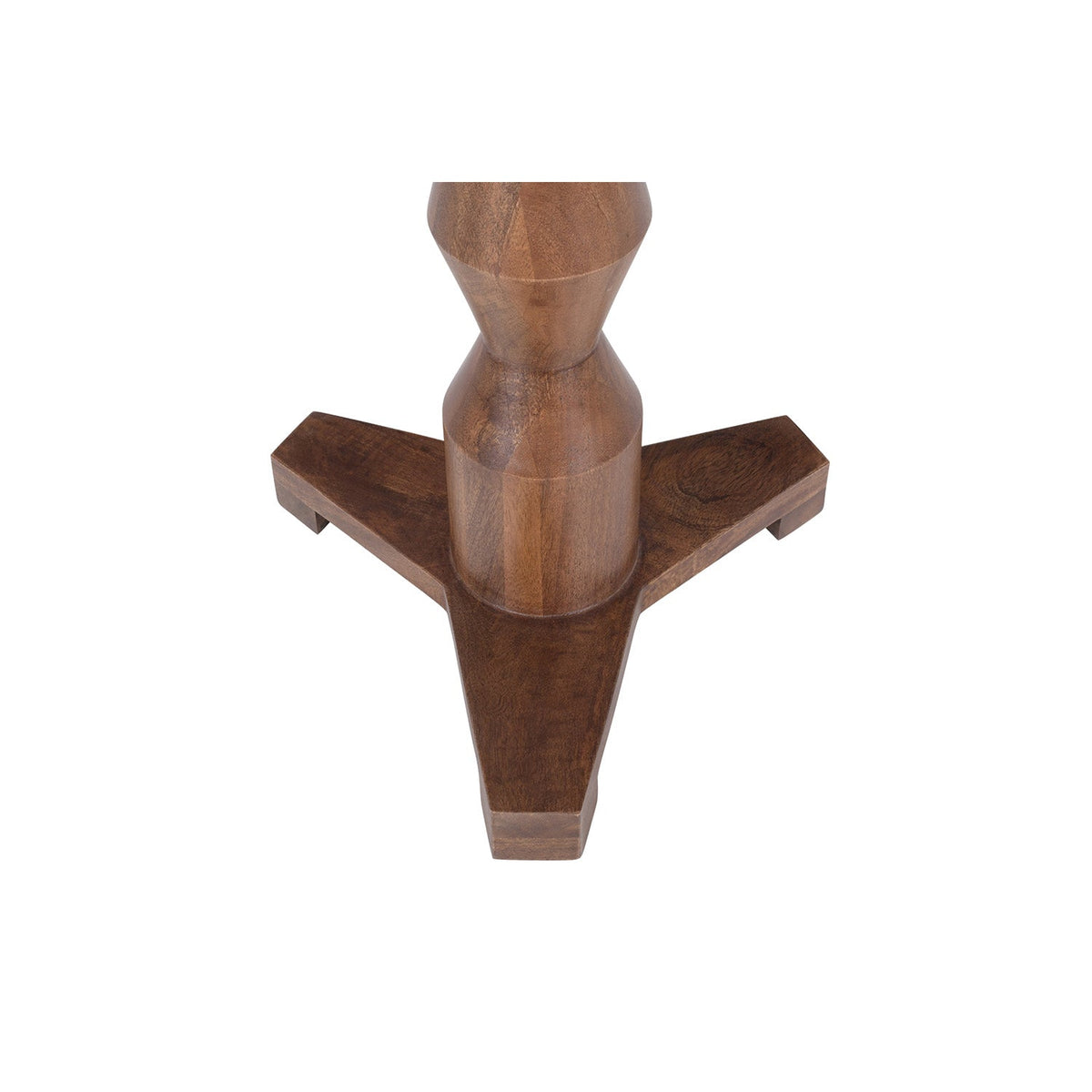Tammy Accent Table