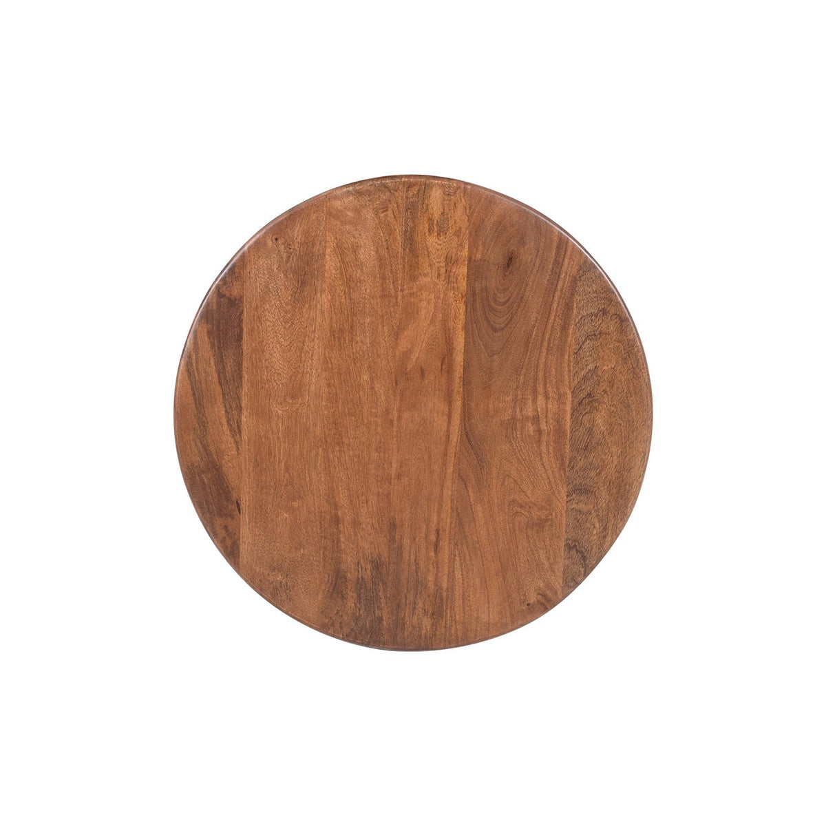 Tammy Accent Table