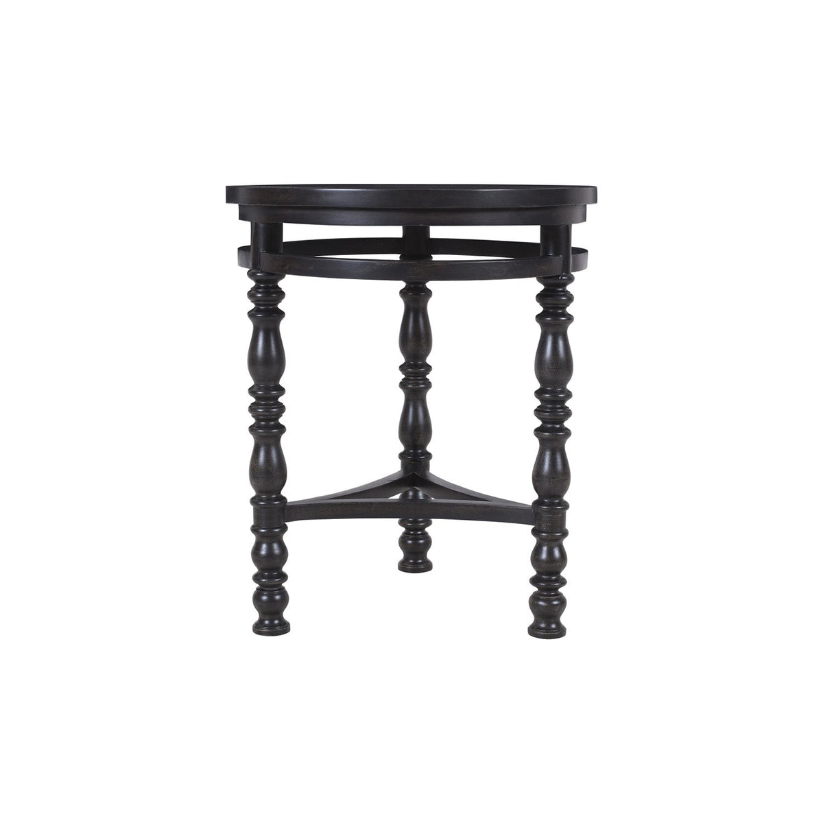 Shelby Accent Table