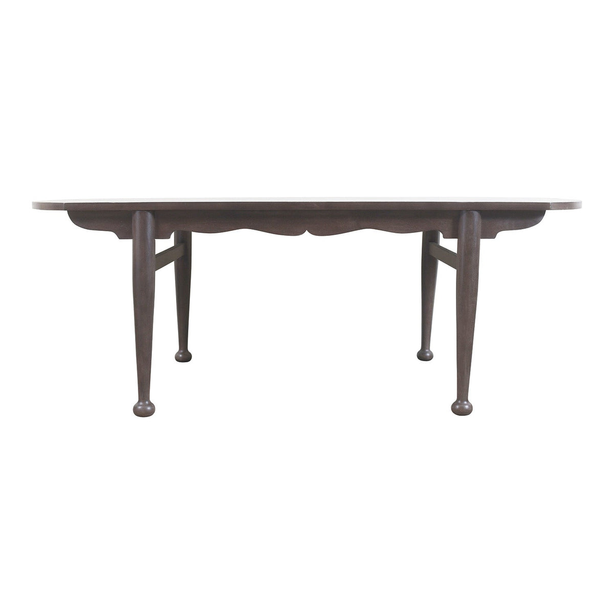 Penelope Dining Table 84''