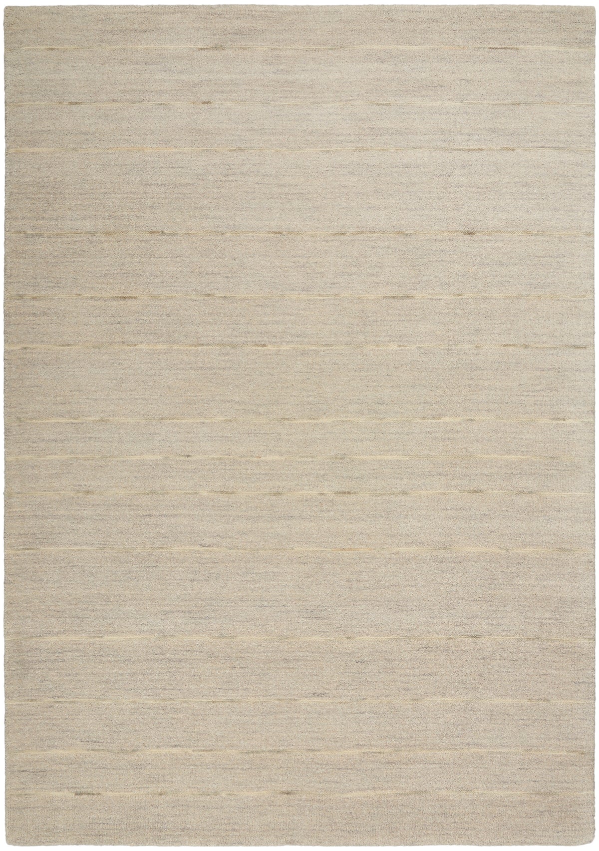 Halo HAL01 Grey Rug
