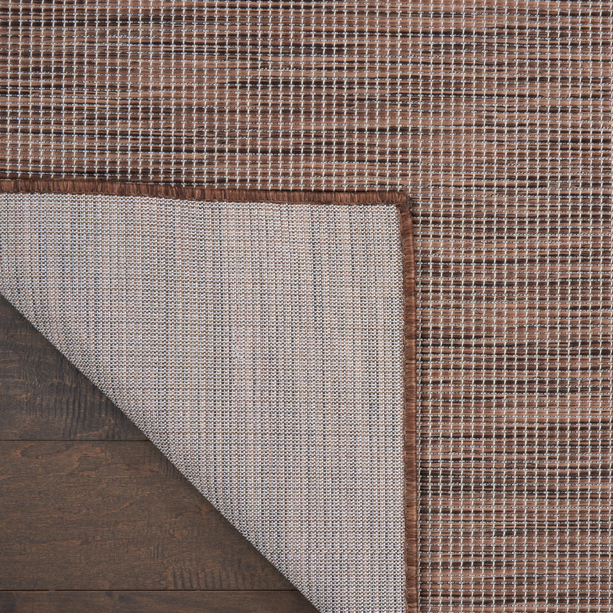 Positano POS01 Natural Rug