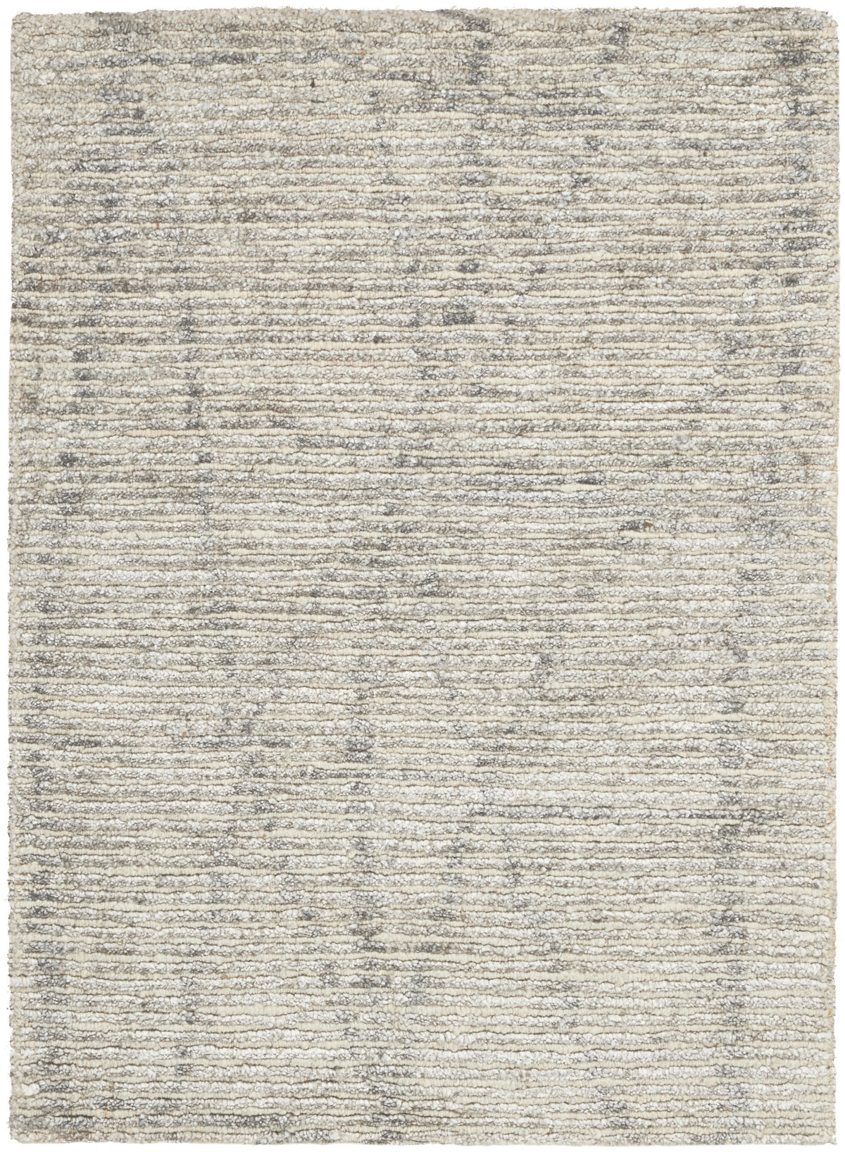 Ellora ELL02 Stone Rug