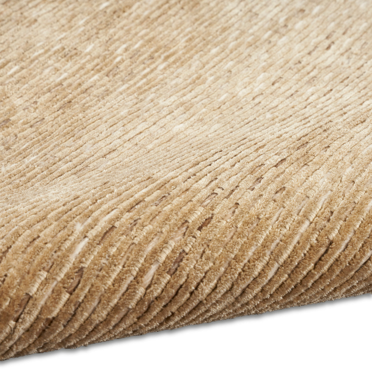 Valley VLL01 Gold Rug