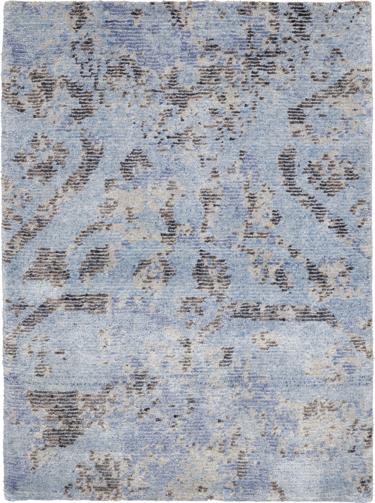 Lucent LCN01 Sky Rug