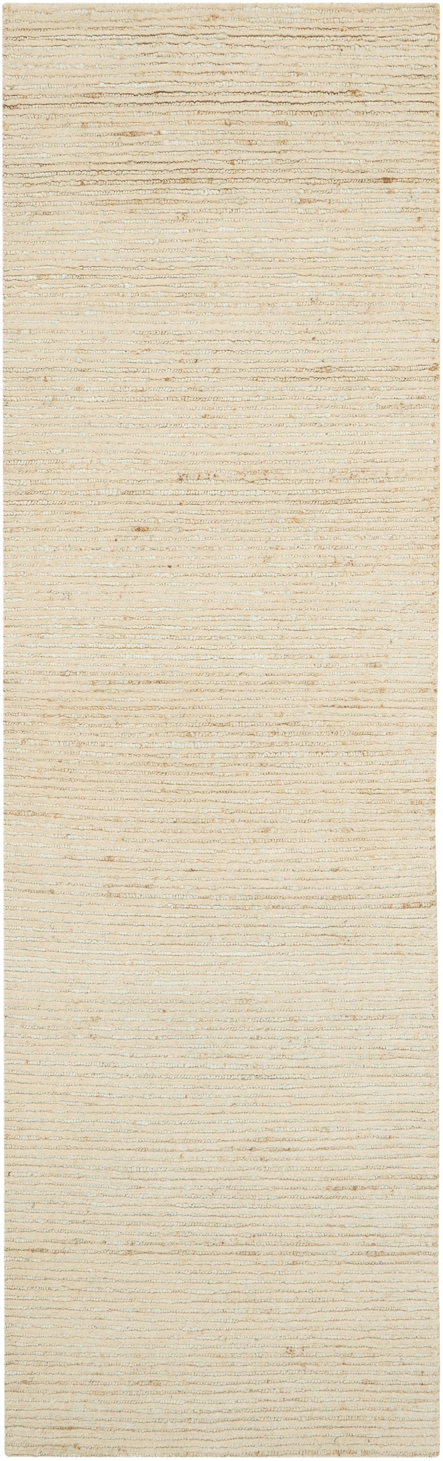 Kathmandu CK920 Natural Rug