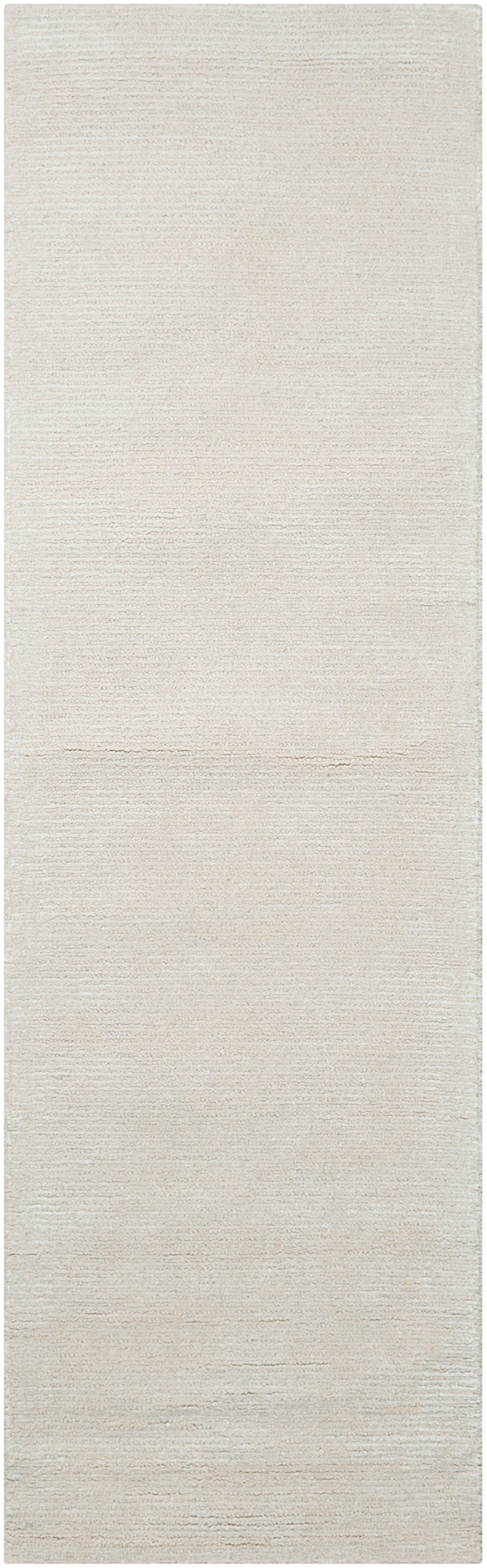 Ravine RAV01 Bone Rug