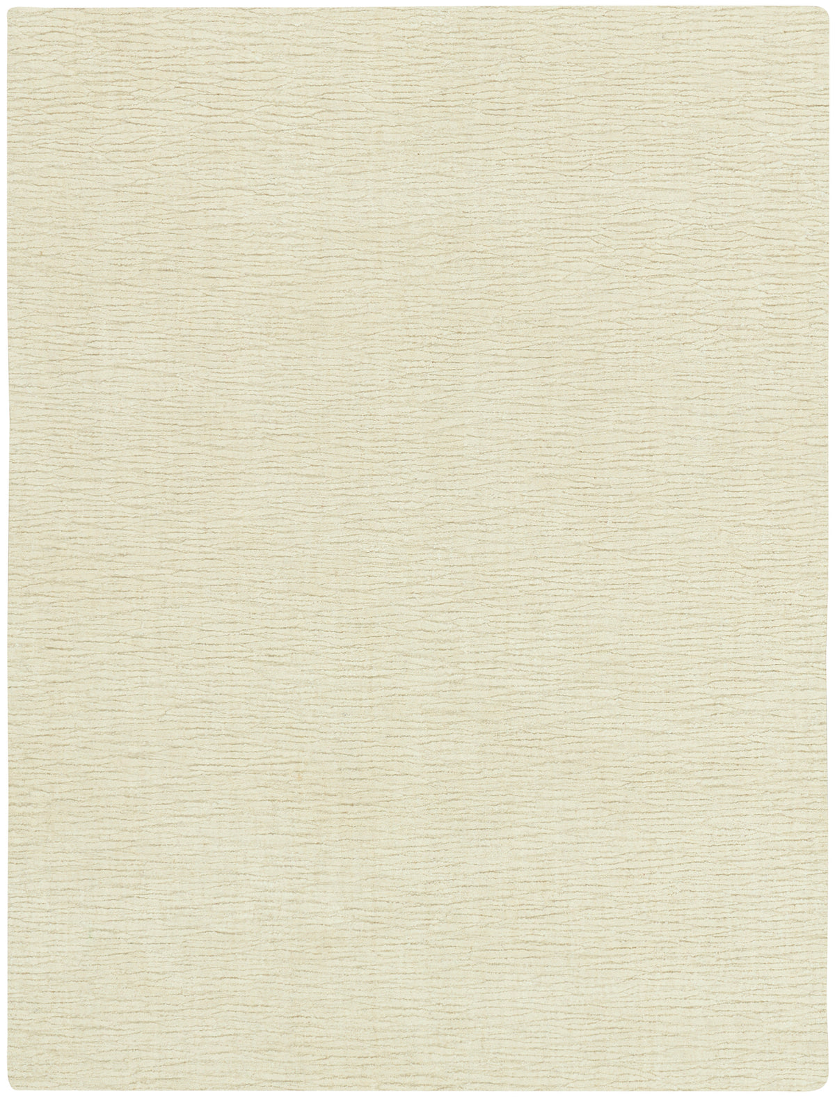Strata SSS01 Ivory Rug