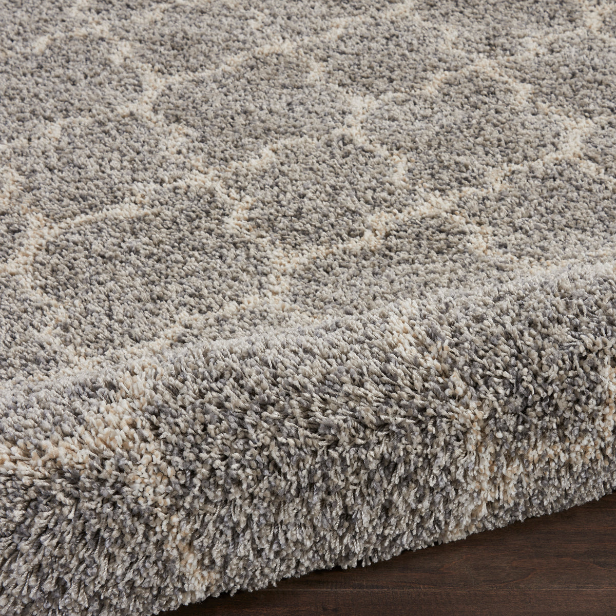 Amore AMOR2 Ash Rug