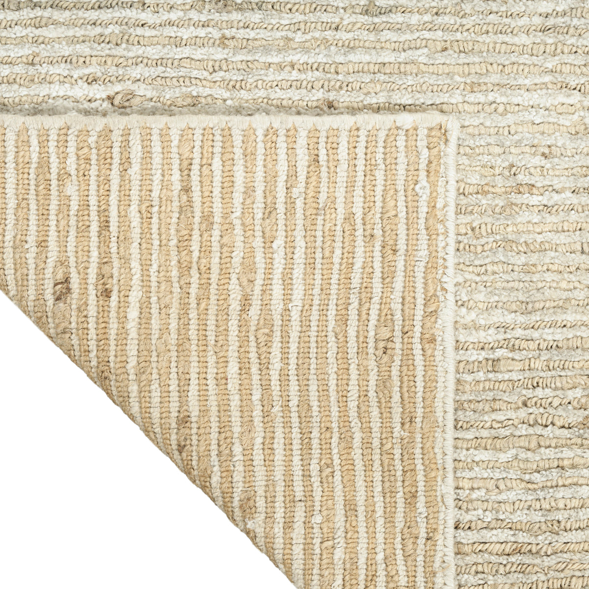 Mesa MSA01 Barite Rug